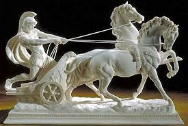 Εικόνα επιλογής